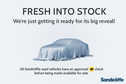 2016 Ford Fiesta 1.0T Zetec (100ps) EcoBoost (s/s) 3d