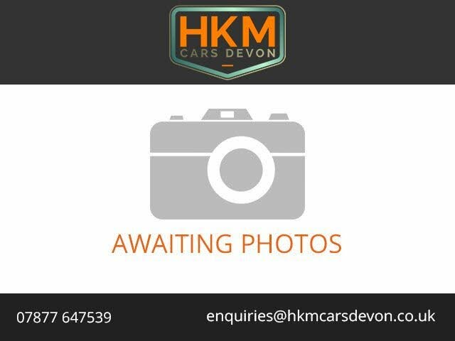 2015 MINI Cooper 1.5TD One D (95bhp) (s/s) 3d
