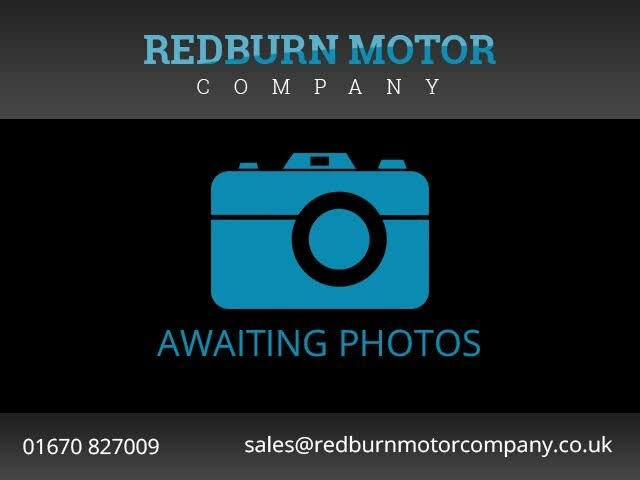 2017 MINI Countryman 2.0TD Cooper D (s/s)