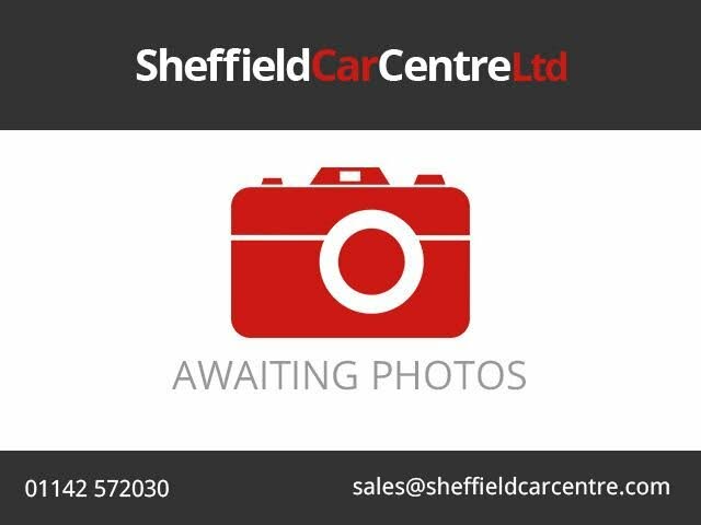 2014 Nissan Juke 1.6 Acenta (117ps)