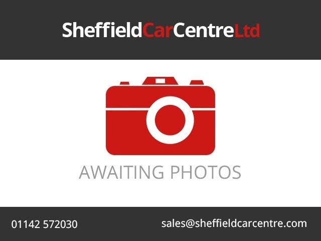 2017 Jaguar XF 2.0TD R-Sport (240ps) (AWD) Saloon 4d 1998cc Auto