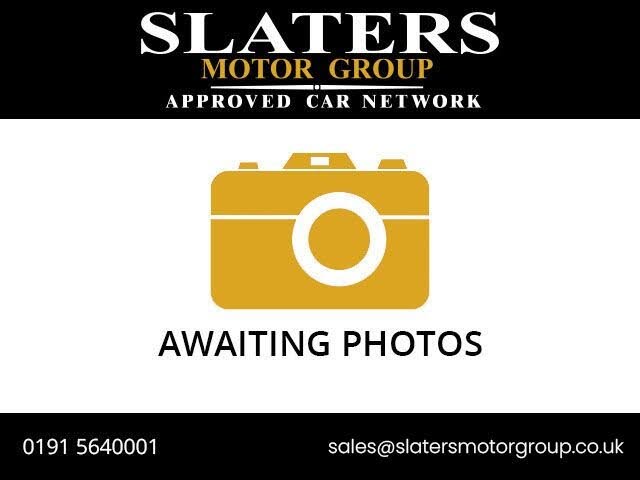 2013 Fiat Panda 1.2 Lounge