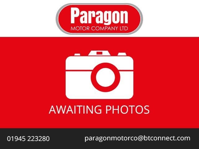 2013 Smart fortwo 1.0 Edition 21 Cabriolet