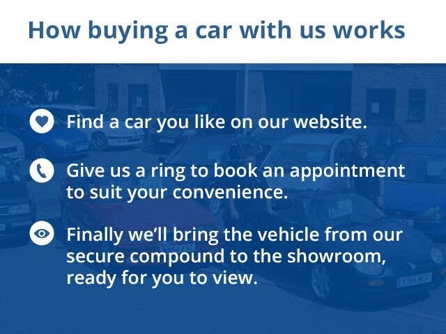 2010 Suzuki Swift 1.2 SZ4 5d