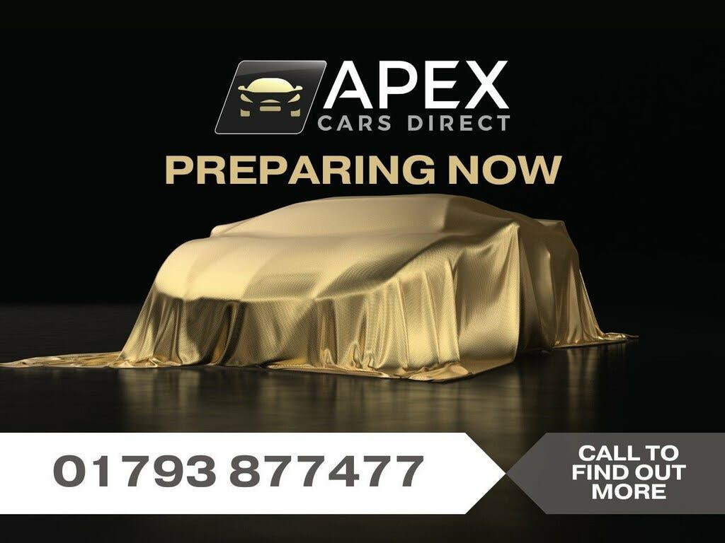2018 Land Rover Range Rover Sport 2.0 P400e HSE Dynamic (s/s)