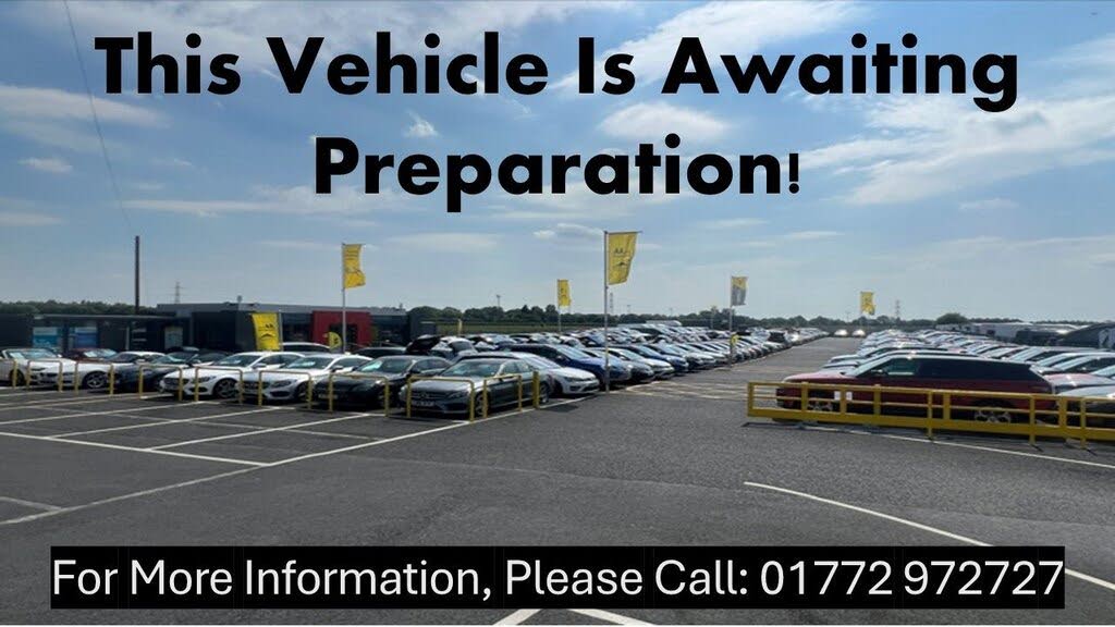 2014 Citroen C3 1.2 VTR+ VTi (82ps)