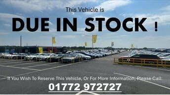 2014 Nissan Note 1.2 Acenta Premium DIG-S (98ps) (Comfort Pack)