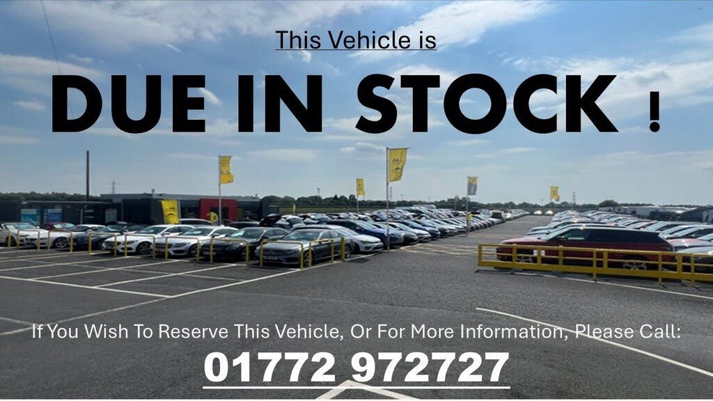 2014 Toyota AYGO 1.0 VVT-i x-play 5d