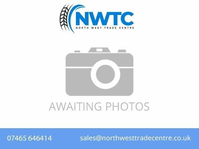 2015 Peugeot 5008 1.6BlueHDi Allure Auto