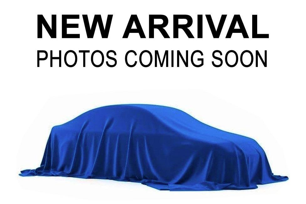 2019 Dacia Sandero 1.0 SCe Access