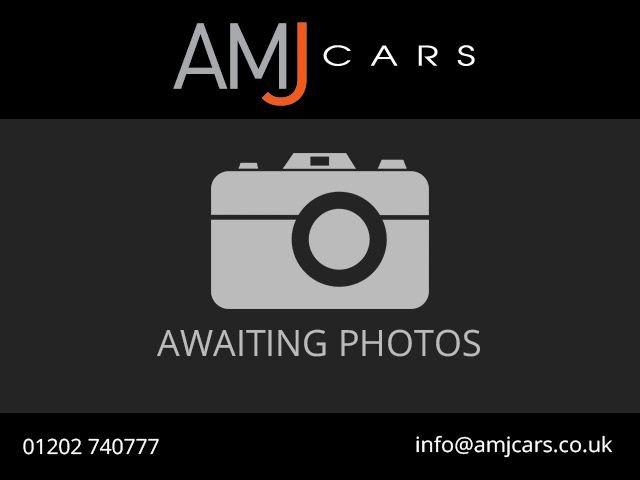 2014 Fiat 500 1.2 S