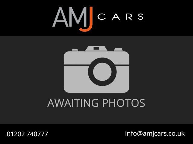 2012 Nissan Juke 1.6 Shiro 16v (115bhp) (s/s) 1598cc