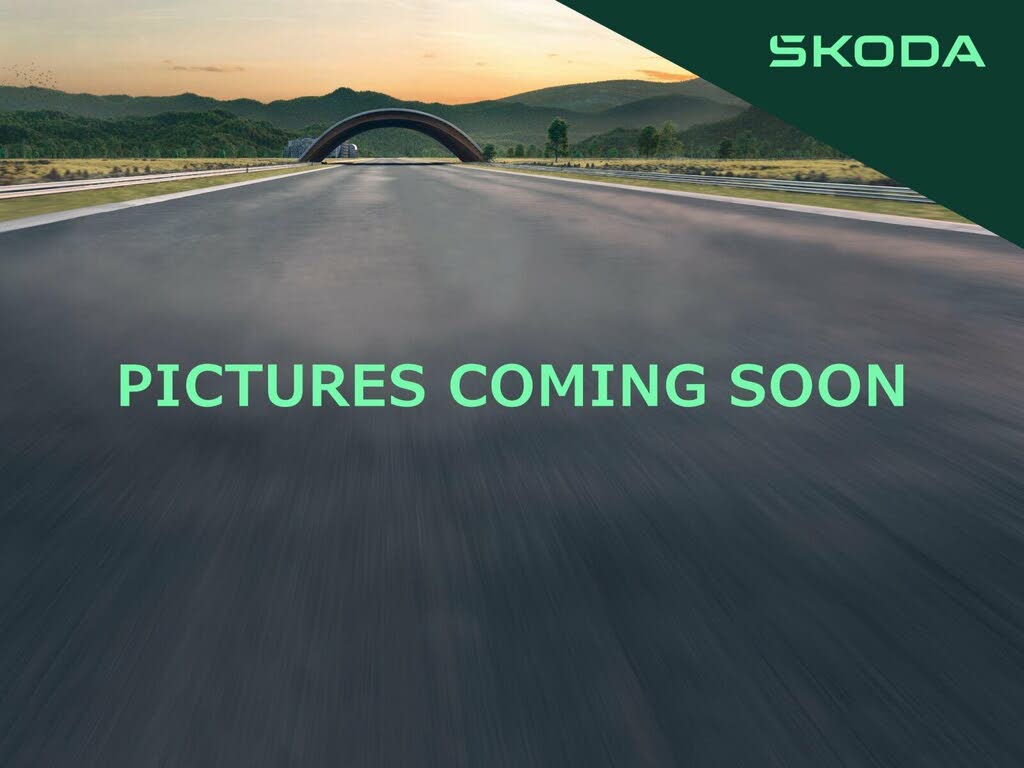 2022 Skoda Karoq 1.5 TSI SE Drive DSG