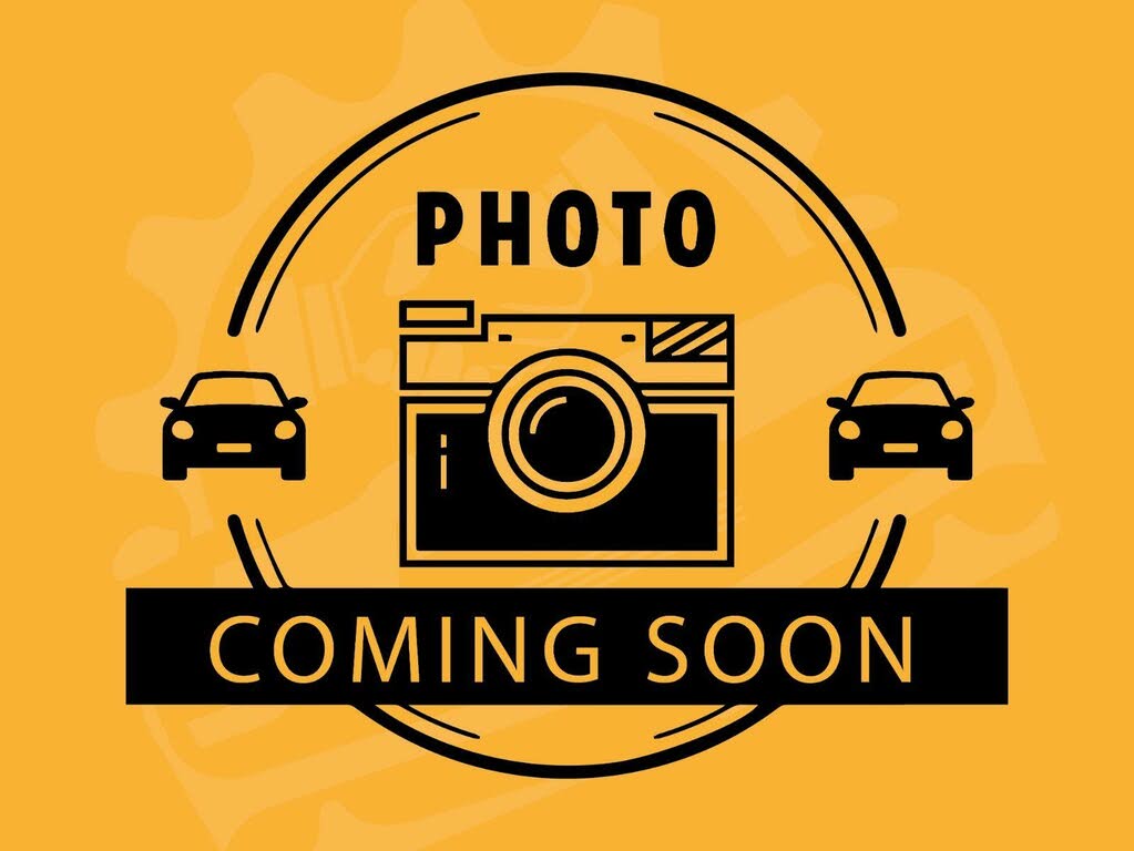 2013 Honda CR-V 2.2 i-DTEC SR Auto