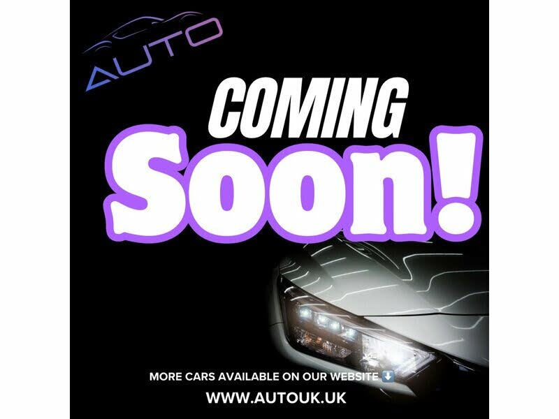 2012 Mitsubishi ASX