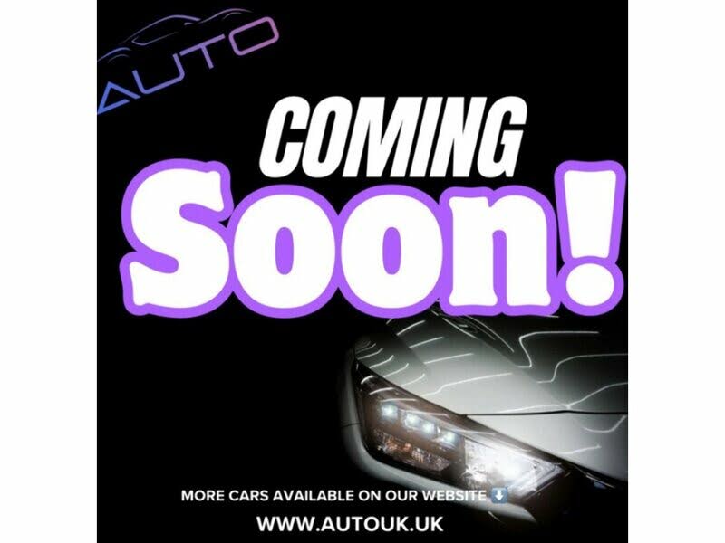 2014 Citroen DS3 1.6e-HDi DStyle Plus (90bhp) Airdream