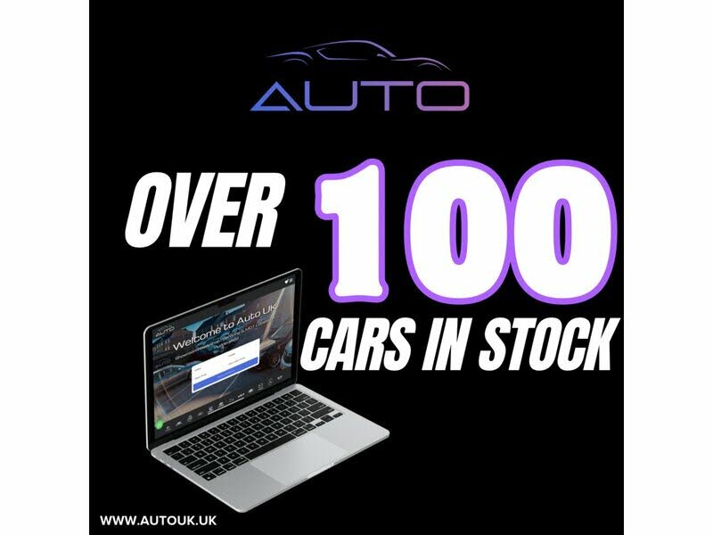 2015 Vauxhall Combo 1.3TD Combo 2000 Panel
