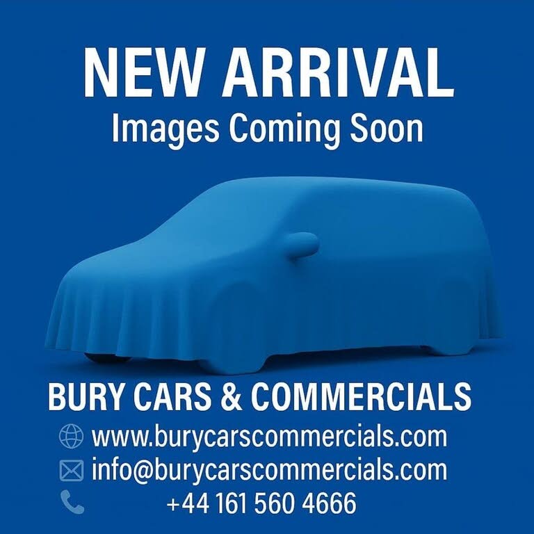 2023 Citroen Relay 2.2BlueHDi 35 L3H3 Enterprise Edition