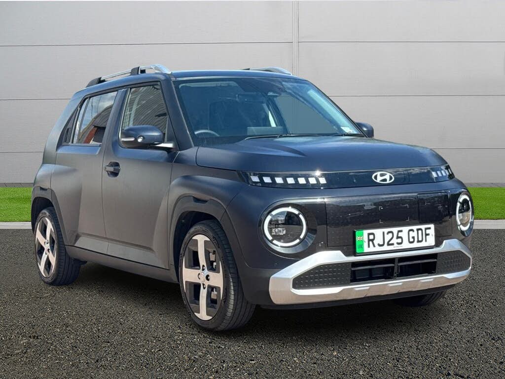 2025 Hyundai Inster E 02
