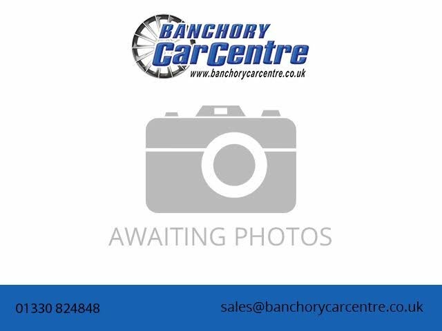 2015 Citroen Berlingo 1.6BlueHDi Multispace Feel (75ps)