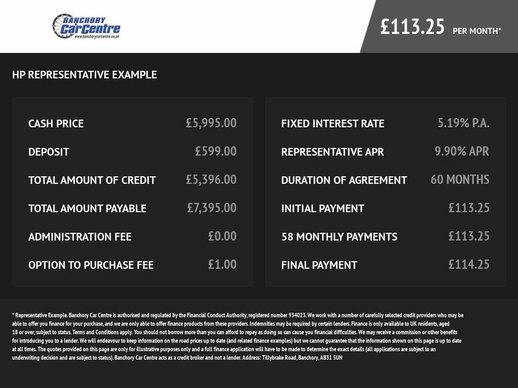 2015 Citroen Berlingo 1.6BlueHDi Multispace Feel (75ps)