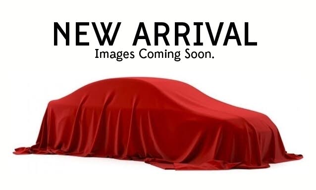 2010 Suzuki Grand Vitara 1.9TD SZ5
