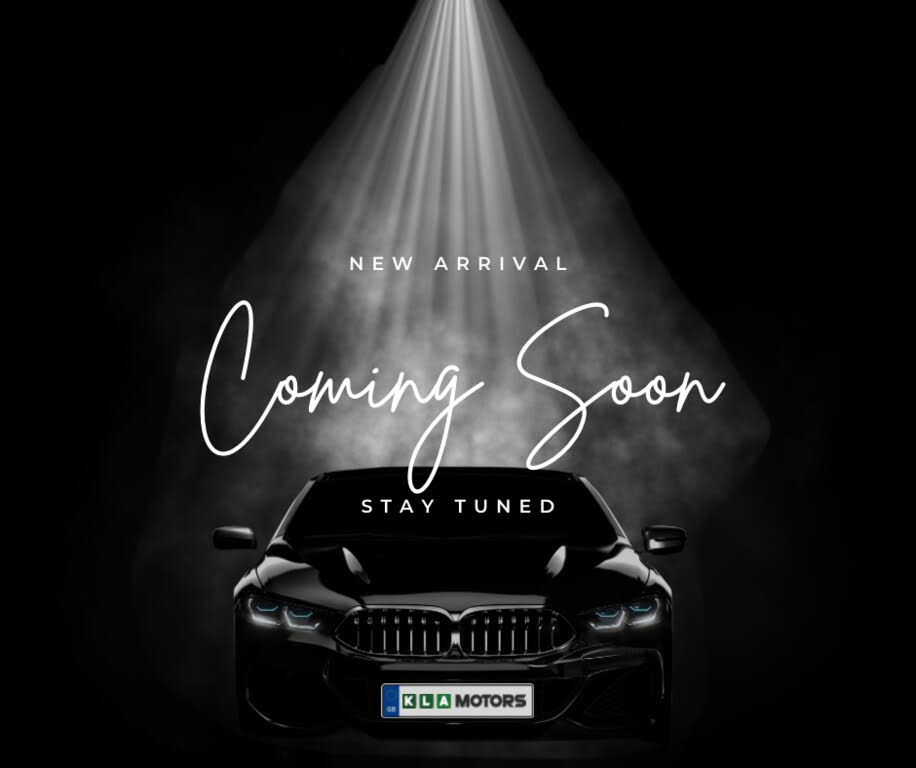 2012 Jaguar XF 2.2TD Sport (190ps) LE Saloon 4d auto