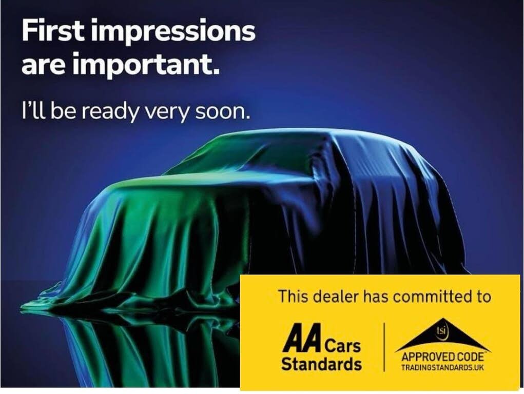 2011 MINI Cooper 2.0TD Cooper SD (143bhp) Coupe 3d