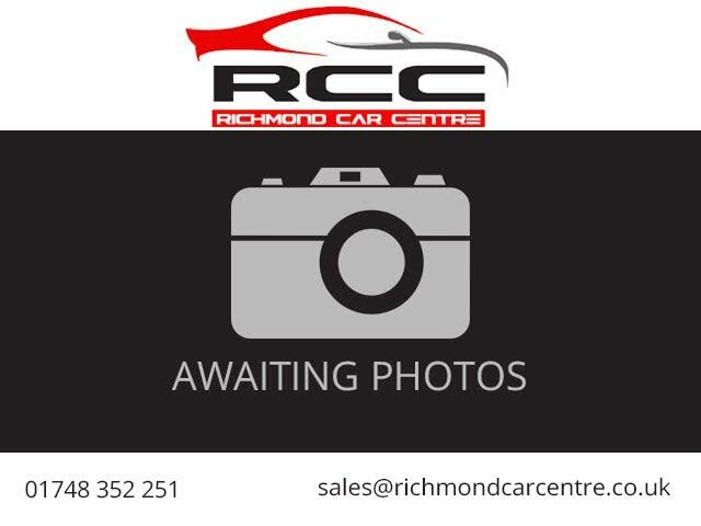 2014 Suzuki Grand Vitara 1.6 SZ4