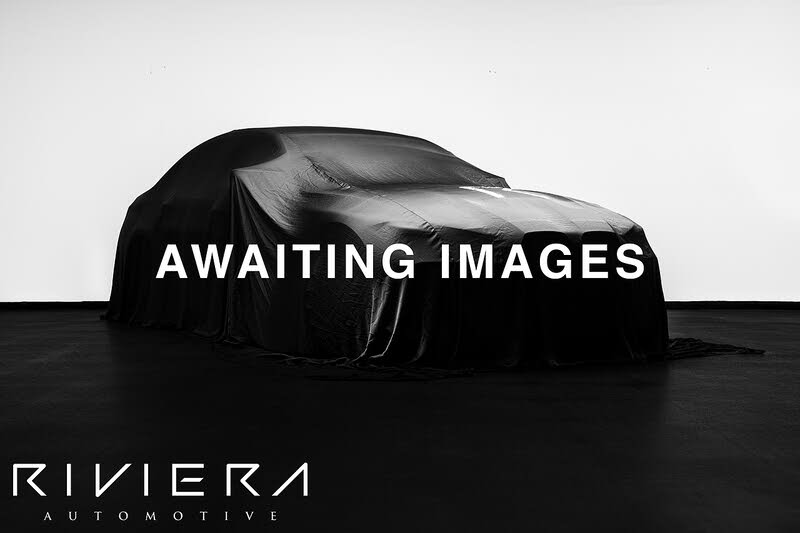 2022 Alfa Romeo Giulia 2.9 BiTurbo Quadrifoglio