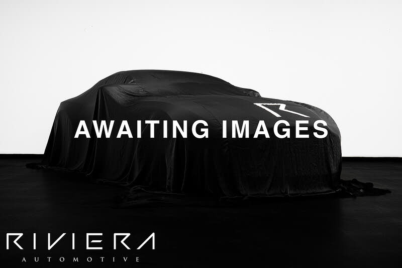 2024 Lotus Emira