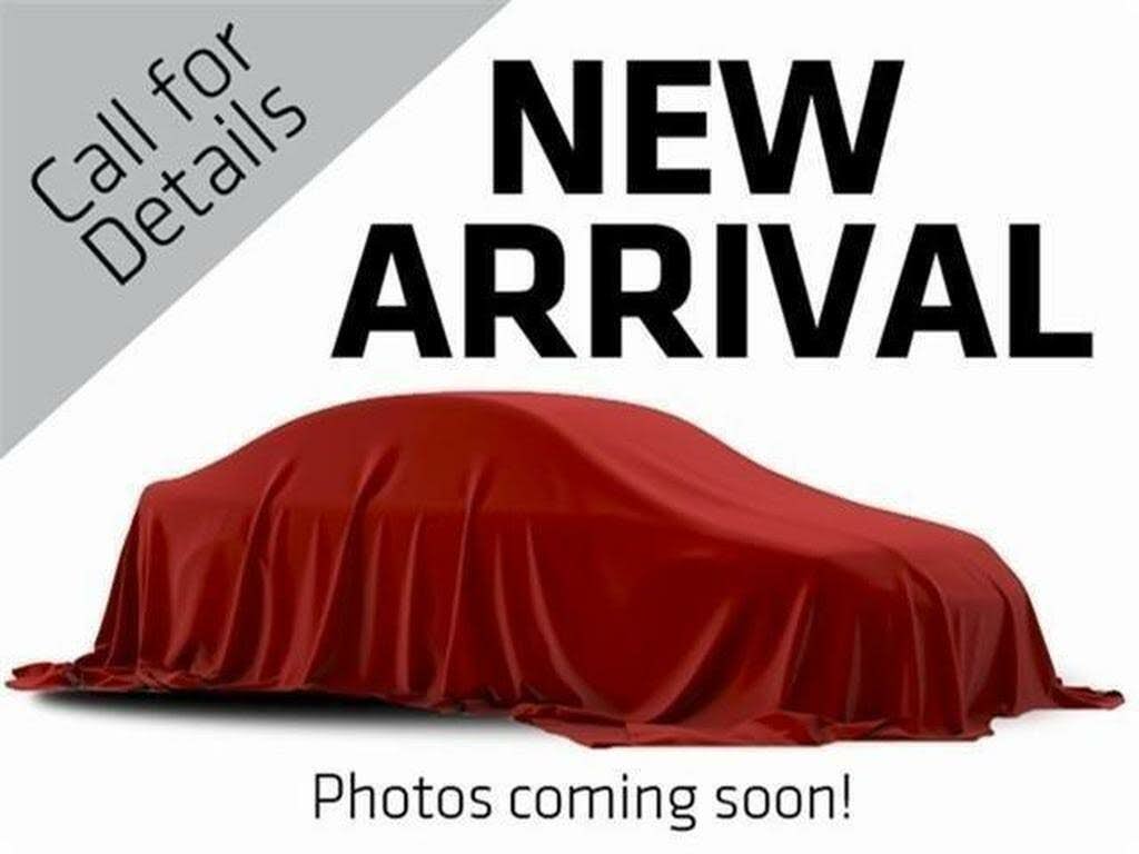 2011 Hyundai i10 1.2 Active