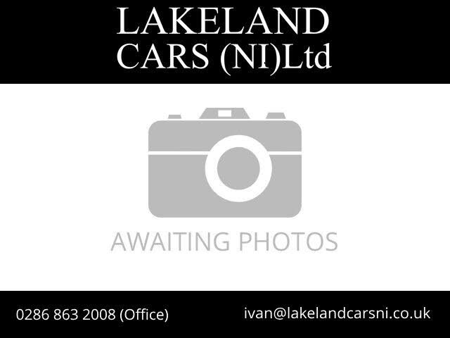 2021 Land Rover 110 Defender 3.0 D200 S