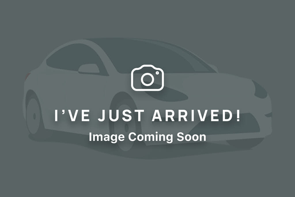 2016 Jaguar F-PACE 3.0TD S
