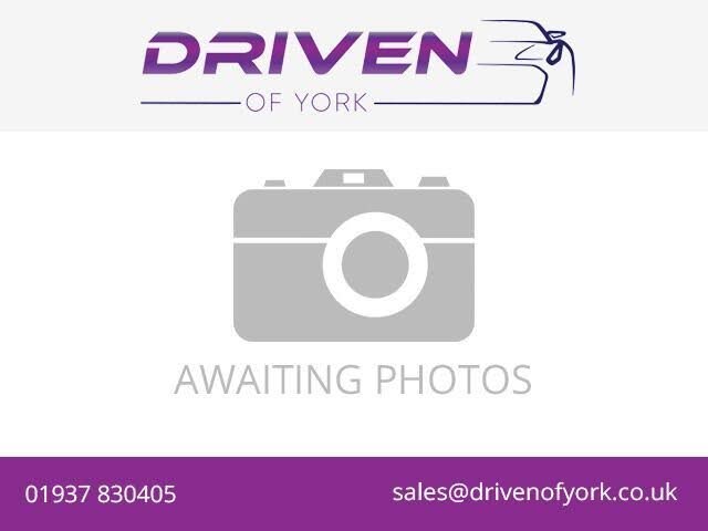 2018 BMW 4 Series 2.0 420i Sport (181bhp) (s/s) Gran Coupe 5d 1998cc