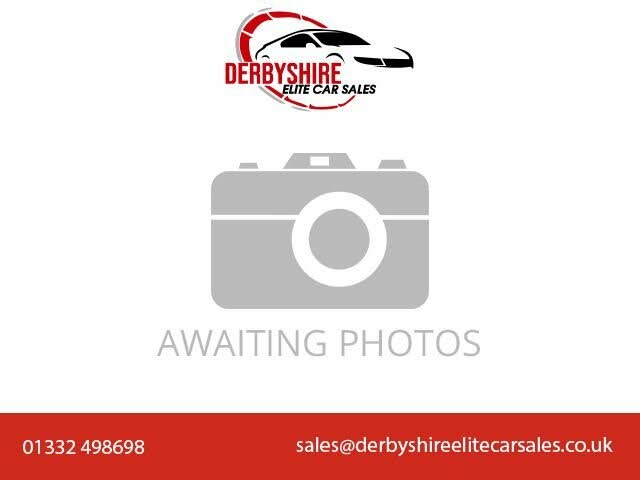 2014 MINI Cooper 2.0 Cooper S 3d