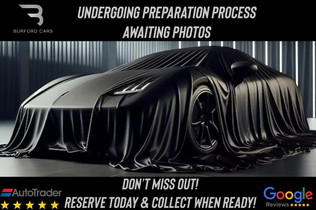 2018 MINI Cooper 2.0 Cooper S Series II (Chili)(s/s) Convertible 2d