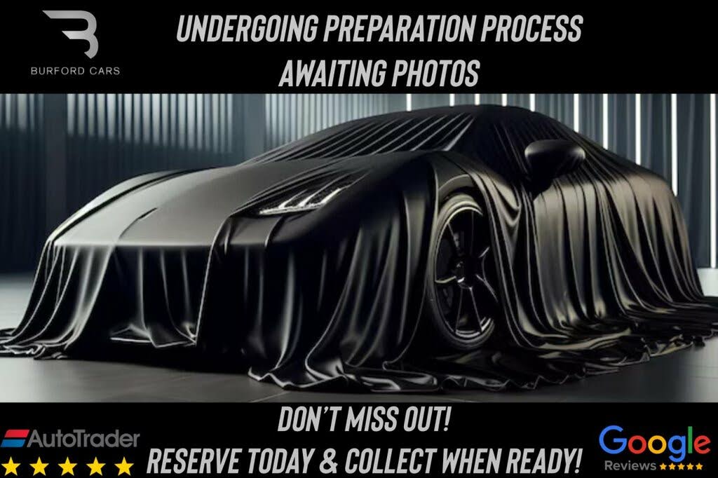 2019 Maserati Levante 3.0 GranSport
