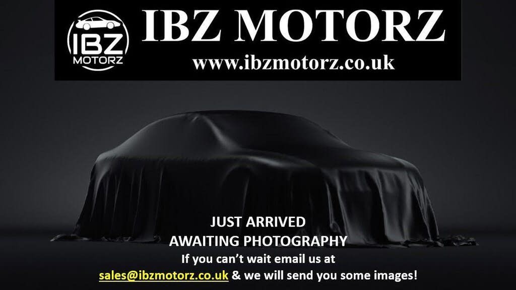 2011 Toyota Auris 1.8 VVT-i HSD T Spirit 1794cc