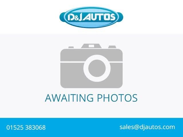 2017 Citroen C3 1.2 PureTech Flair (82ps)