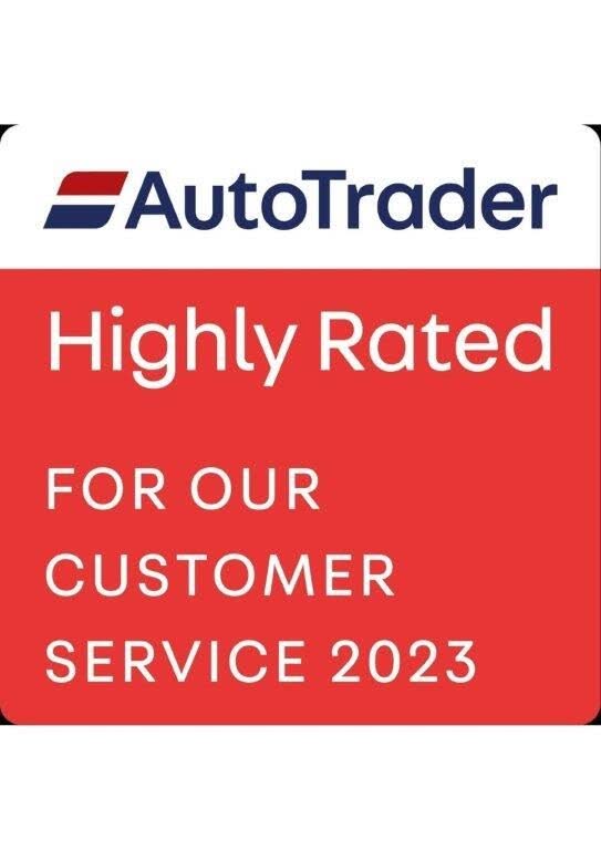 2019 Jaguar XF 2.0TD Portfolio (240ps) AWD Saloon 4d Auto