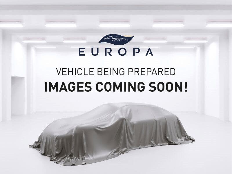 2024 Subaru Forester 2.0 e-Boxer XE Premium