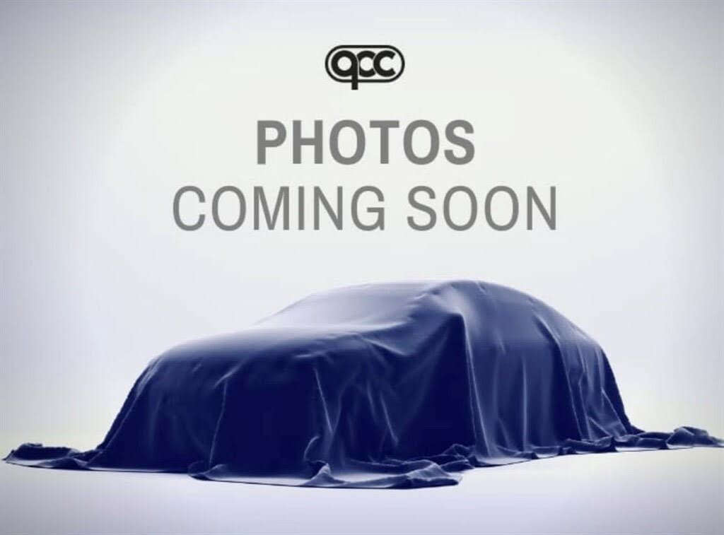 2022 Land Rover Discovery 3.0 D250 S
