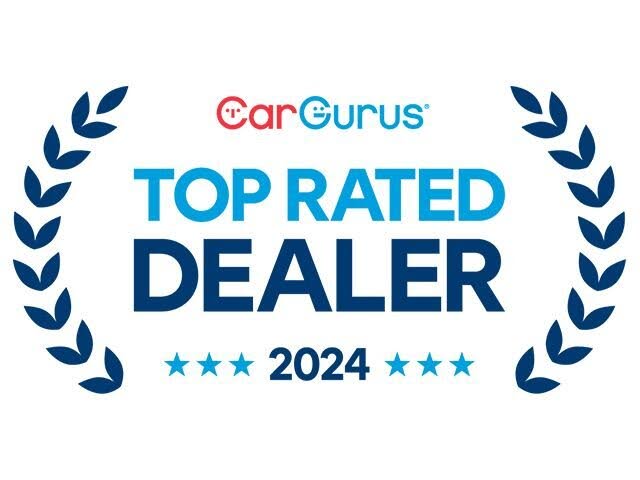2011 MINI Countryman 1.6 Cooper (Pepper)