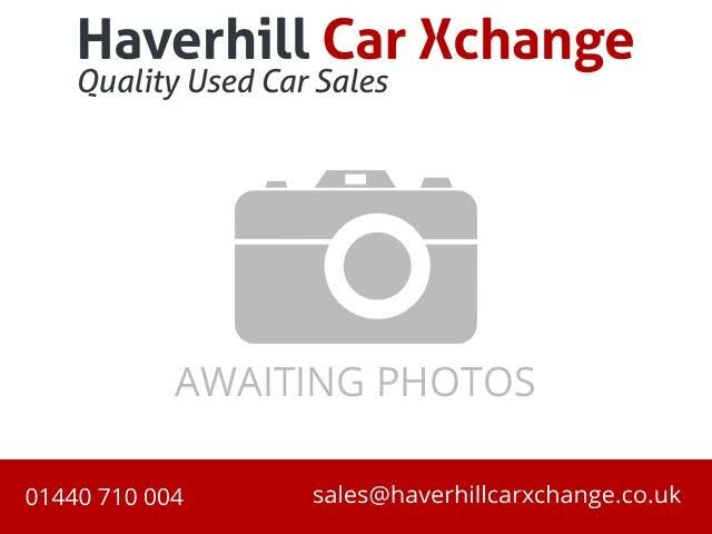 2016 Honda Jazz 1.3 i-VTEC SE