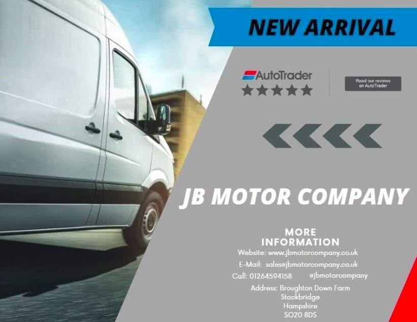 2023 Iveco Daily S Class 2.3TD 35S14V Business 3520mm H2 (136PS)(EU6dT)