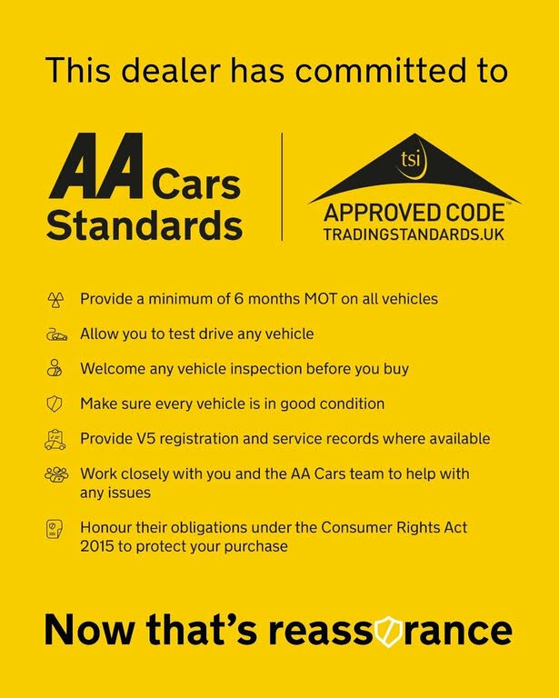 2015 Dacia Duster 1.5D Laureate (107bhp)