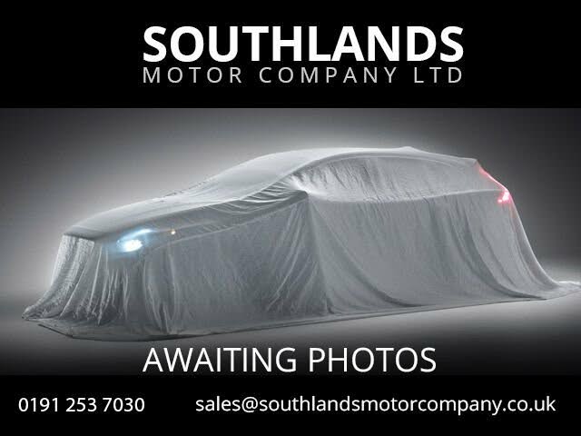 2018 Audi Q3 1.4 TFSI Black Edition S Tronic