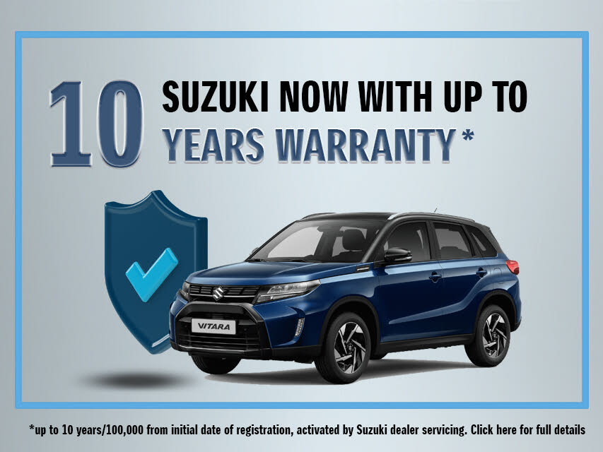 2021 Suzuki Ignis 1.2 Dualjet SZ3