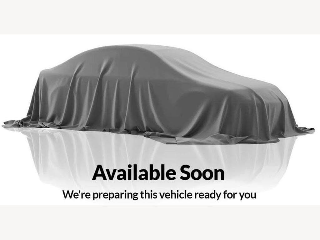 2018 Skoda Superb 2.0TDI SCR SE Technology Estate DSG